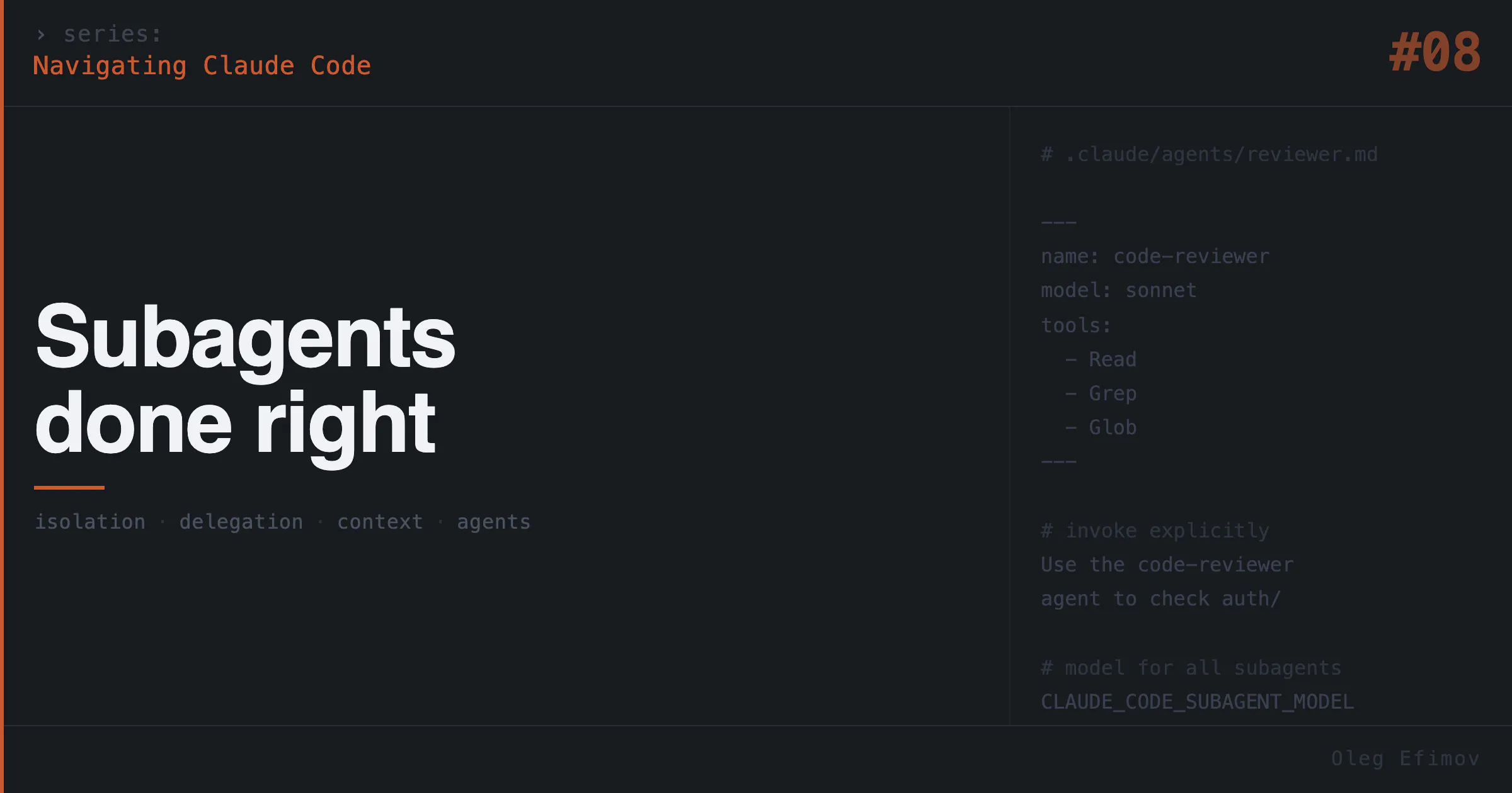 https://hackernoon.imgix.net/images/7GxDfl4wtJPkTNIEiNlRFbrUwgV2-bo83brx.png