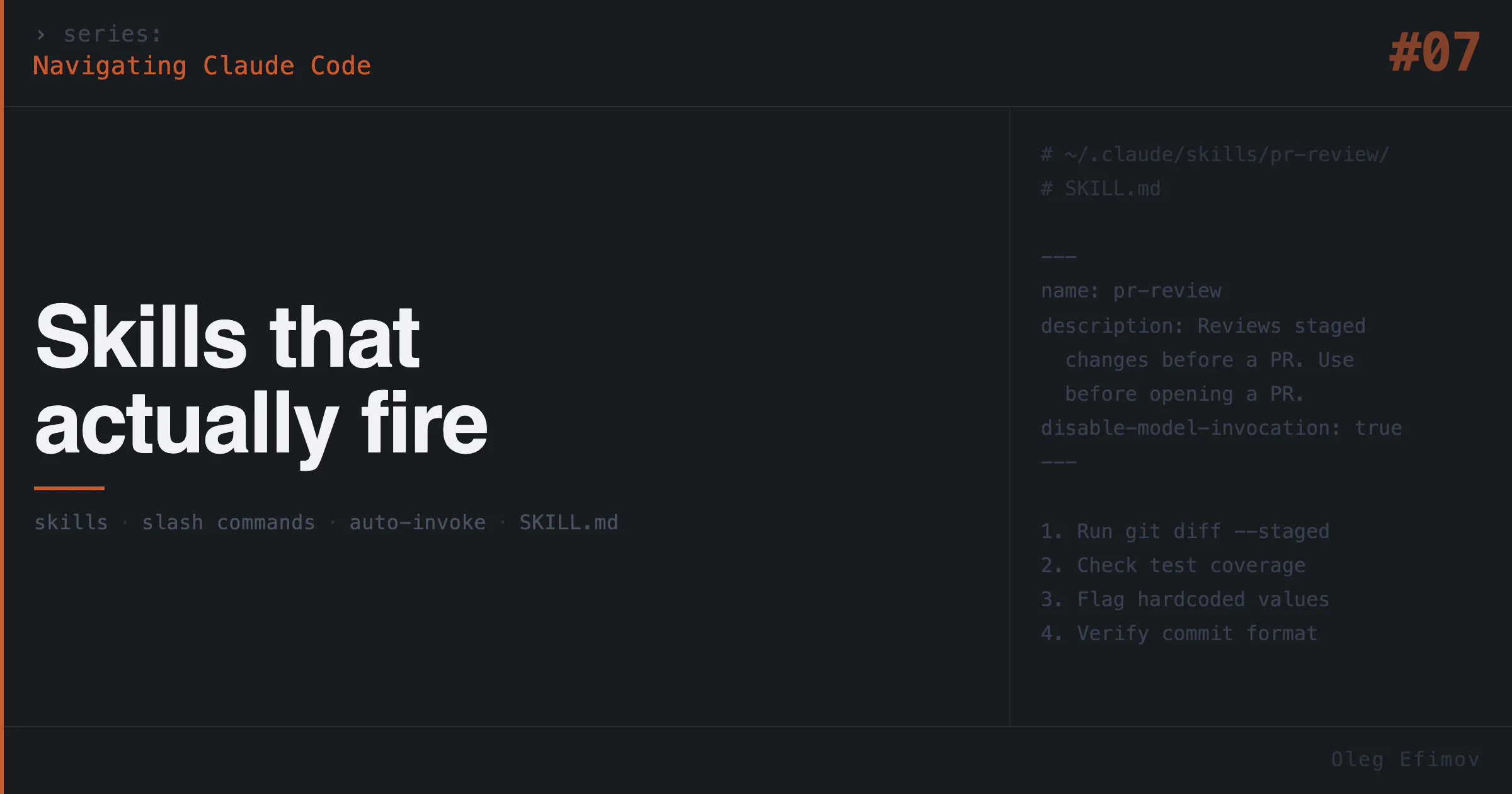 https://hackernoon.imgix.net/images/7GxDfl4wtJPkTNIEiNlRFbrUwgV2-j383b5s.png