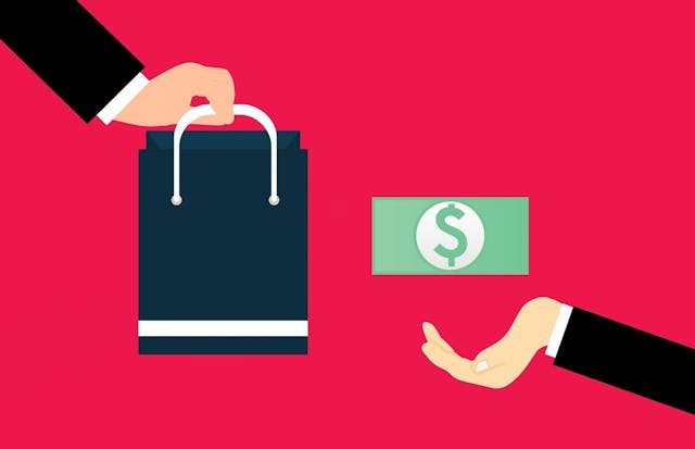/how-dropshipping-technologies-will-change-the-future feature image