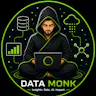Data & AI Monk