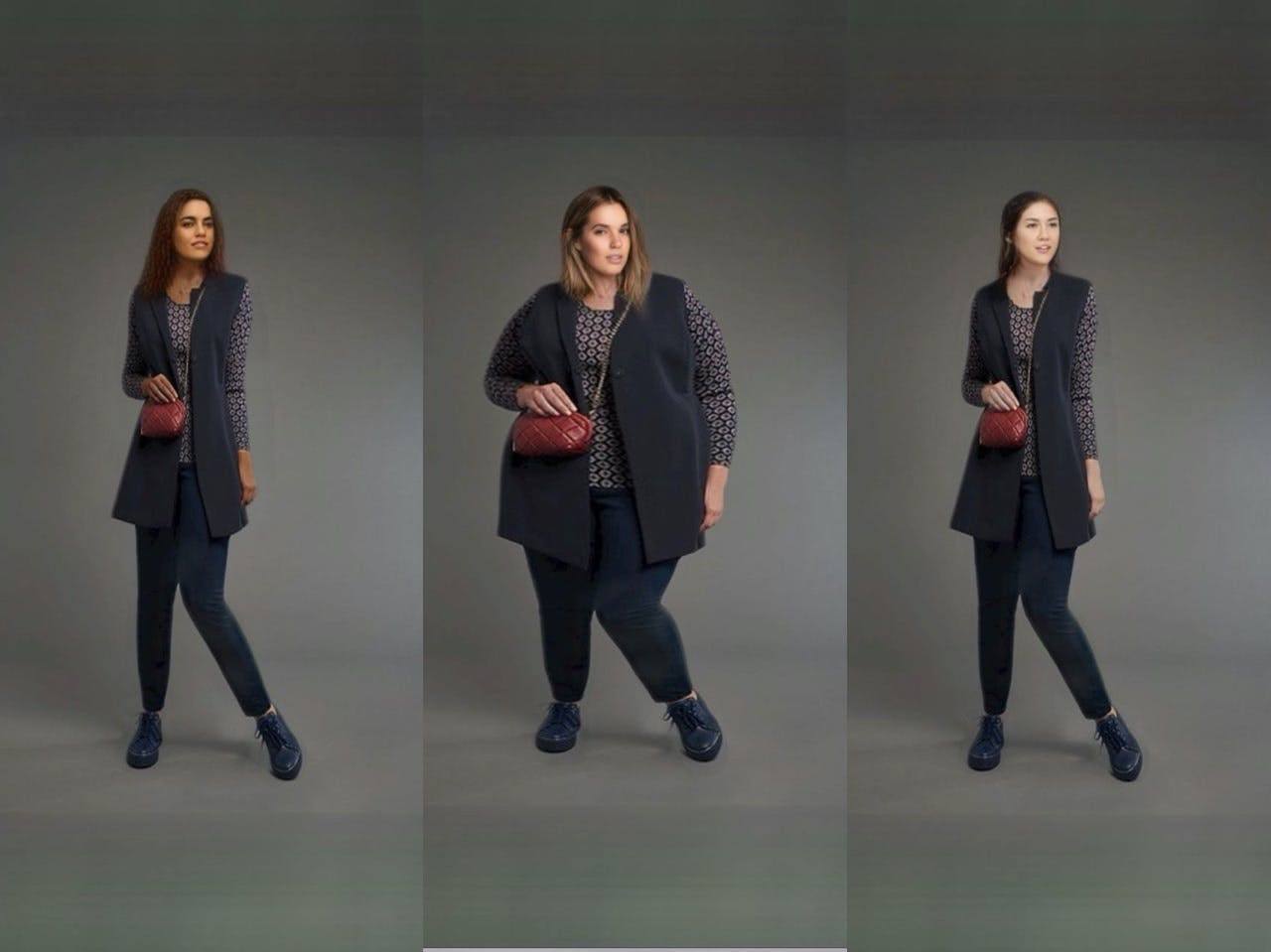 /the-implications-of-open-source-ai-should-you-release-your-ai-source-code-publicly-2q4u35cy feature image