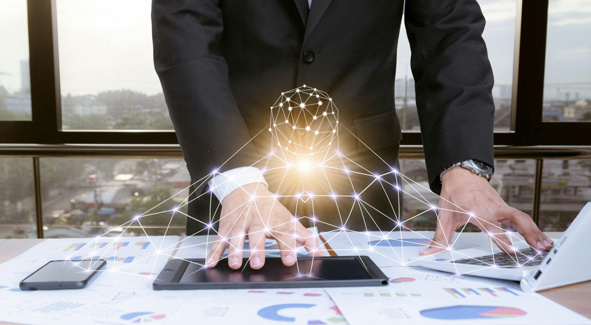 featured image - How Founders & Product Owners Can Leverage the Digital Product Development Process