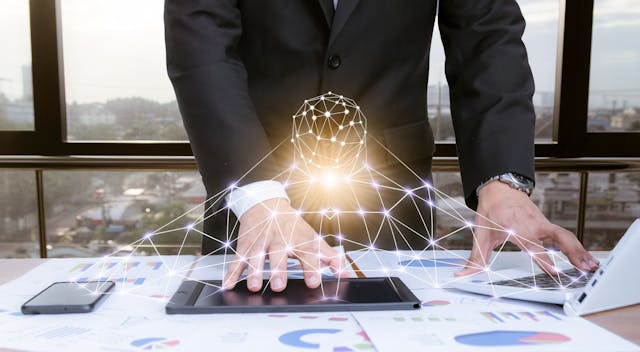 /how-founders-and-product-owners-can-leverage-the-digital-product-development-process feature image
