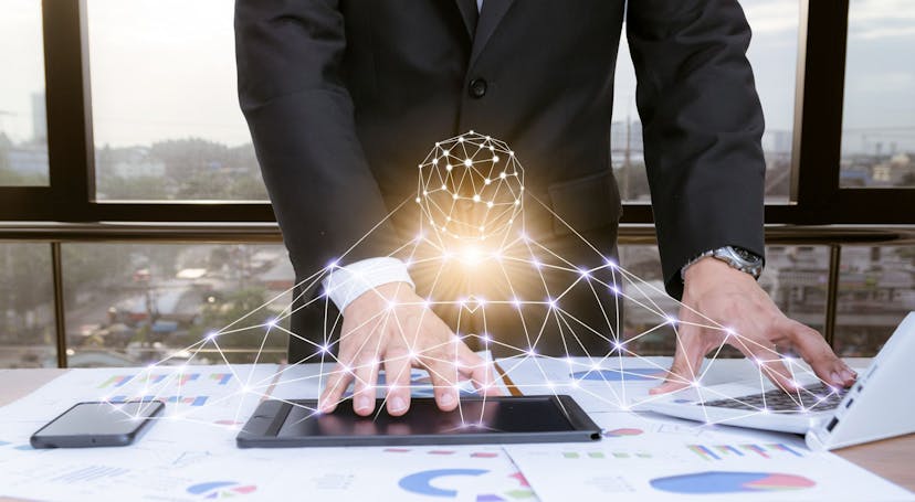 /how-founders-and-product-owners-can-leverage-the-digital-product-development-process feature image