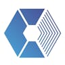 GX Blocks Energy 