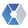 GX Blocks Energy  HackerNoon profile picture