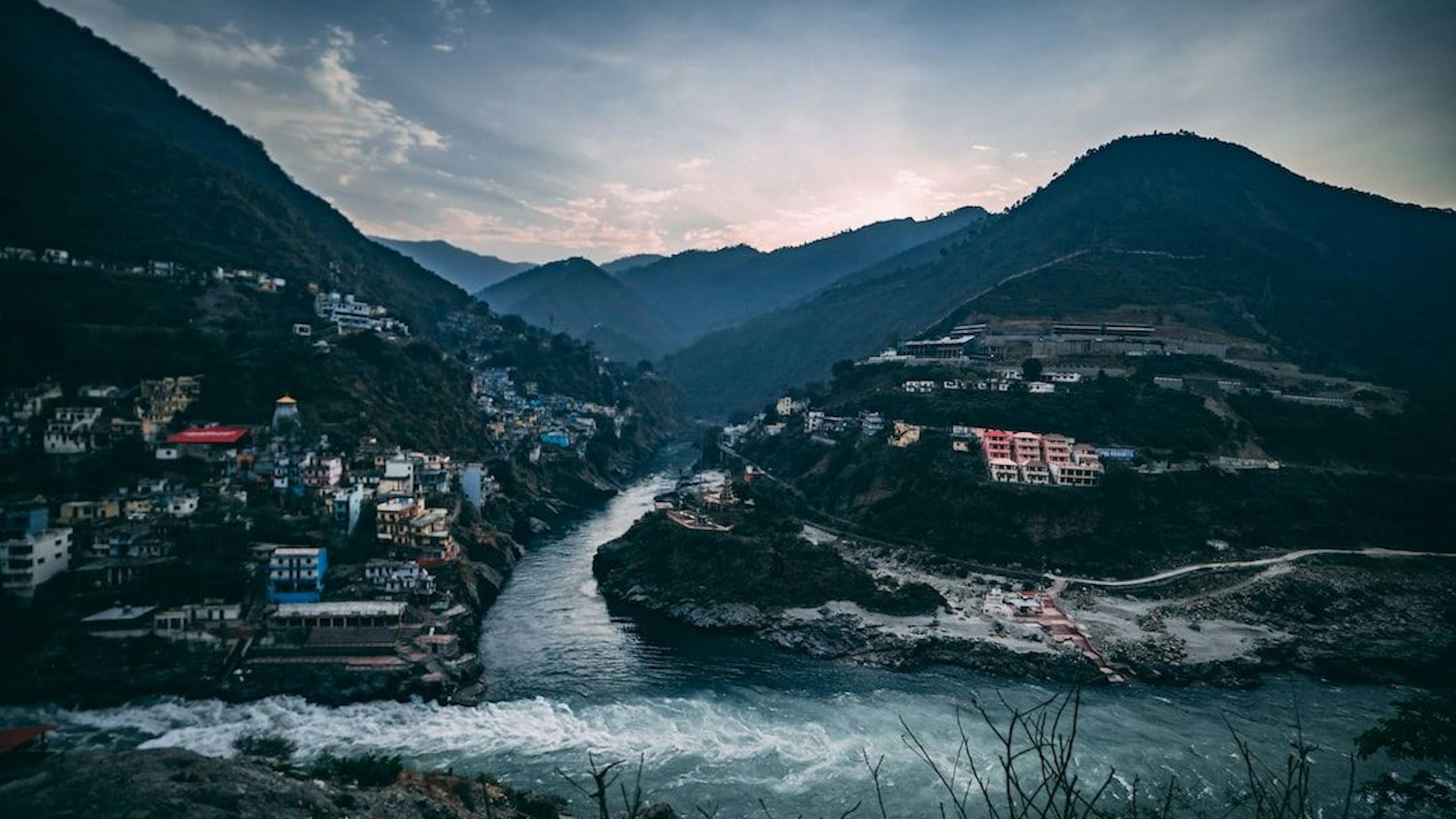 featured image - Mejora de la preparación de datos con IA para inteligencia empresarial