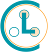 Cleanlab