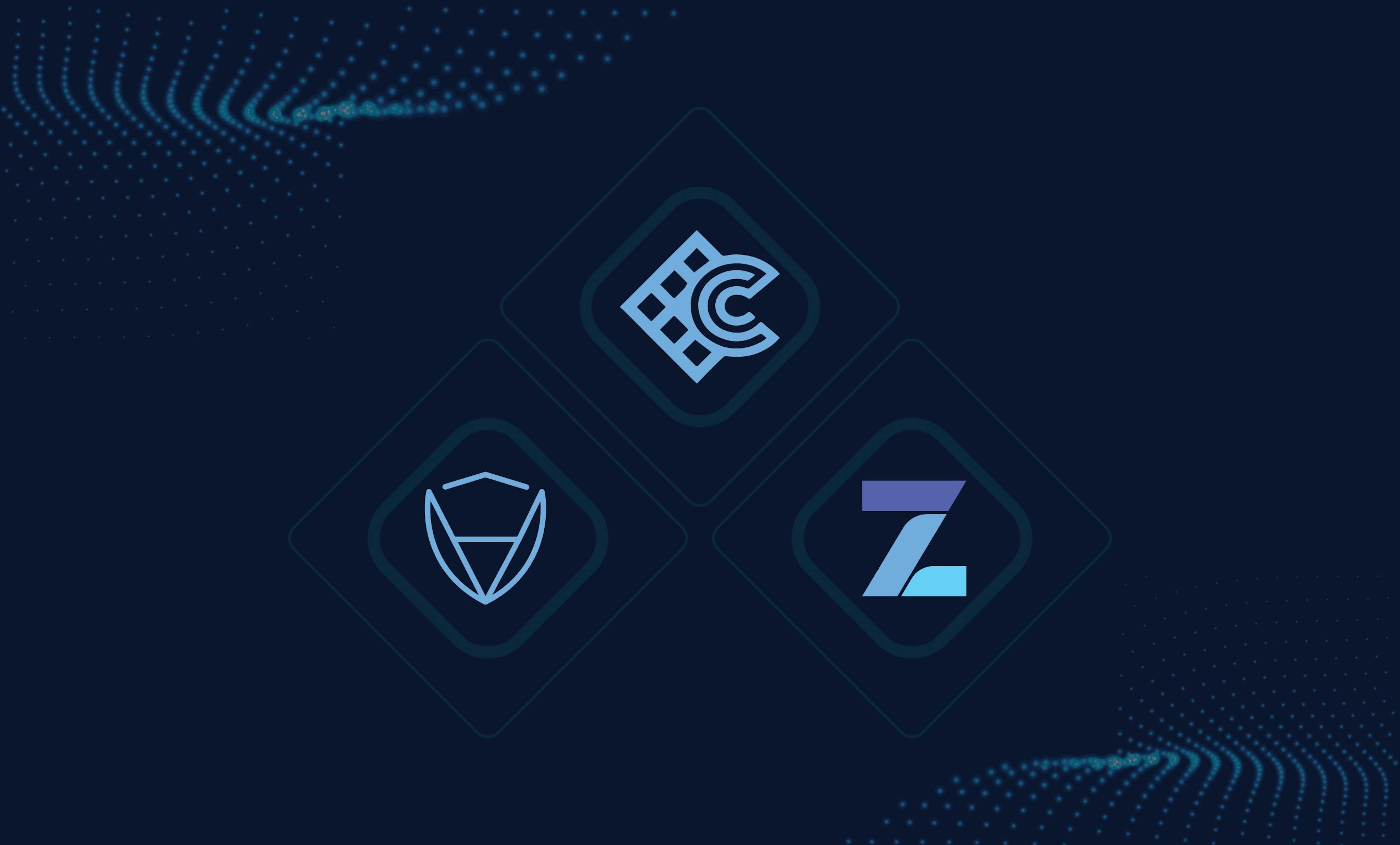 /3-best-auditing-companies-for-your-smart-contracts-in-2022 feature image