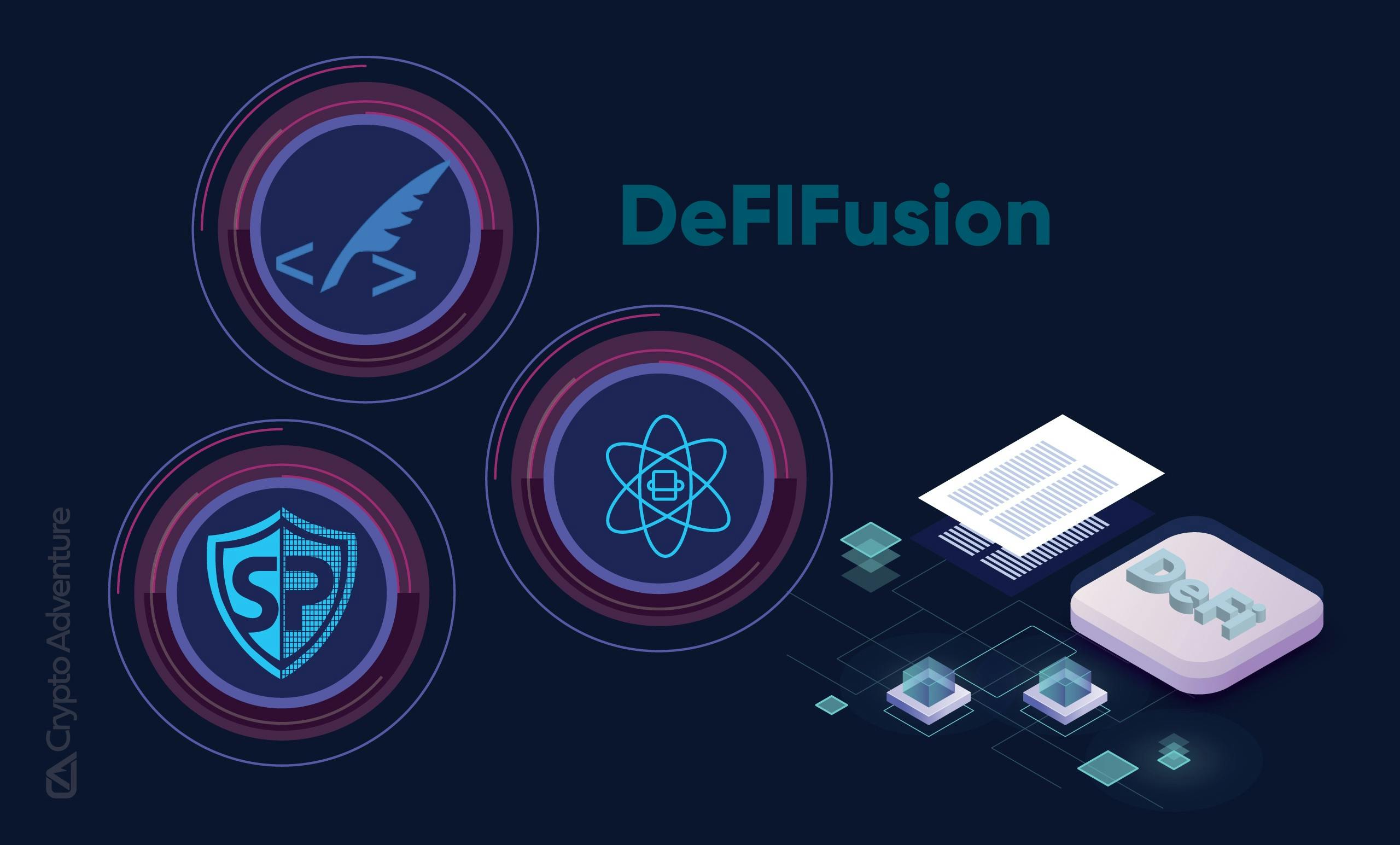 featured image - 5 Best Audit and KYC Solutions for DeFi Projects