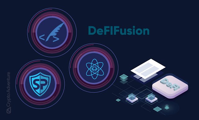 /4-best-audit-and-kyc-solutions-for-defi-projects-f52737xe feature image