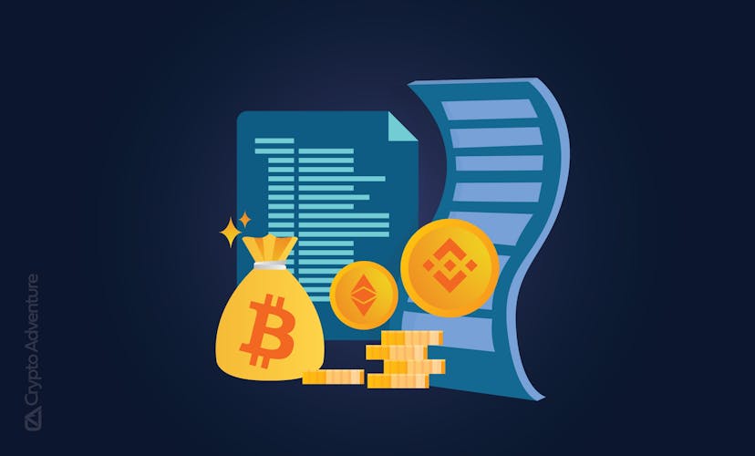 /how-crypto-audit-and-kyc-companies-work feature image