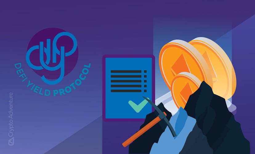 /a-stable-smart-contract-platform-for-enabling-eth-mining-and-eliminating-whale-manipulation-wjr3z08 feature image