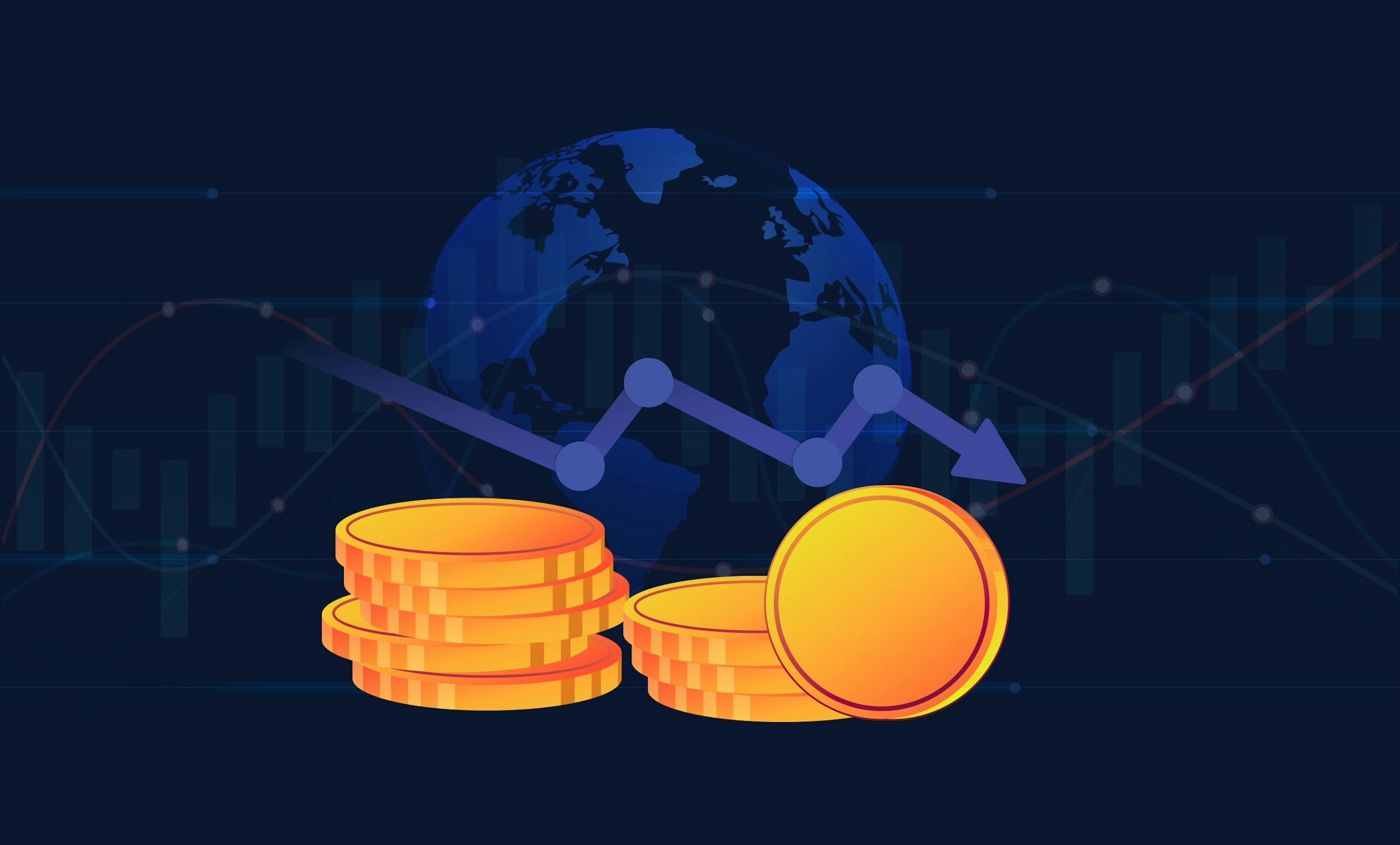 /slow-rug-pulls-the-wild-nature-of-cryptocurrency-projects feature image