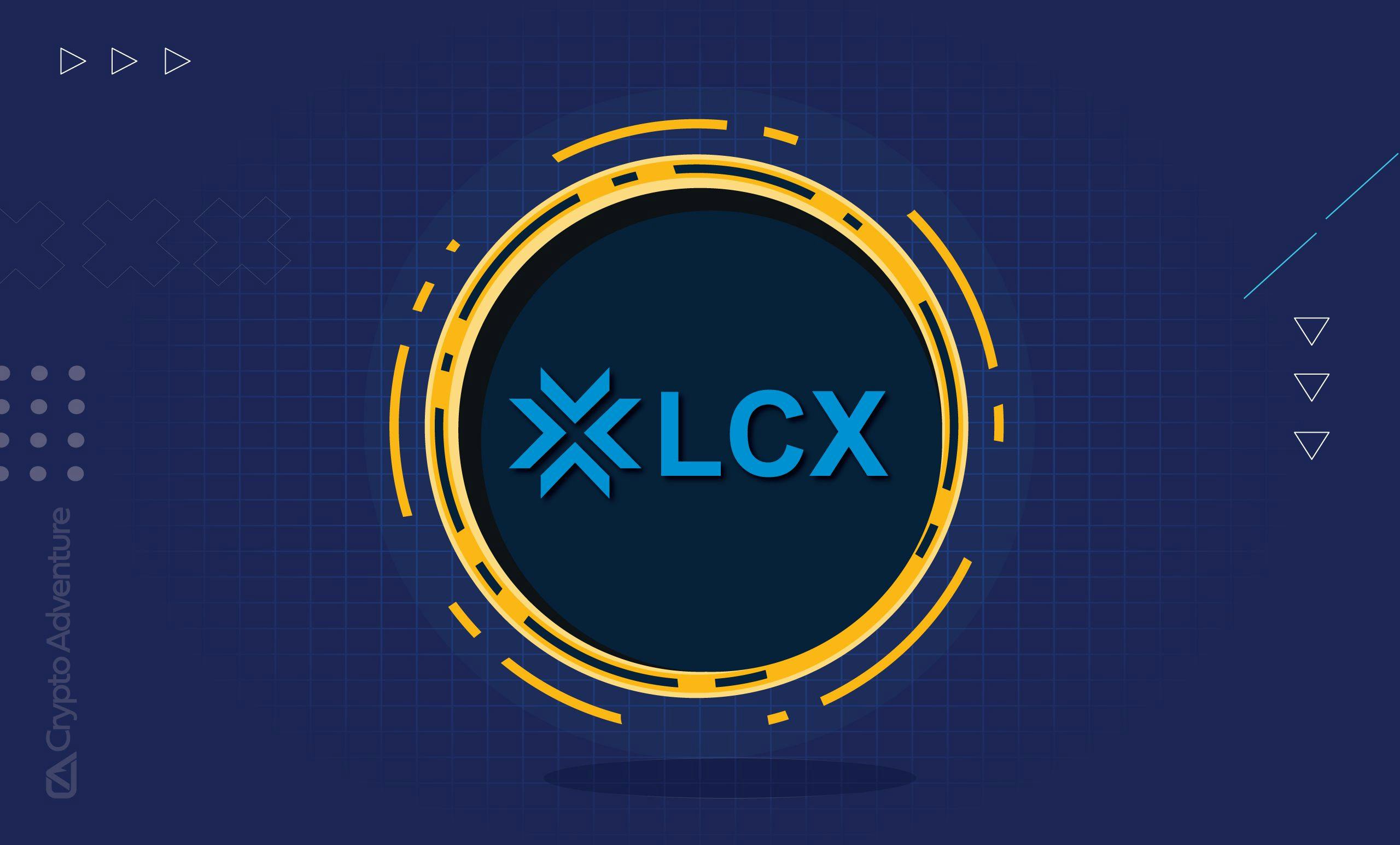 /lcx-announces-venture-program-to-invest-up-to-dollar250k-in-compliant-token-sales-933d335c feature image
