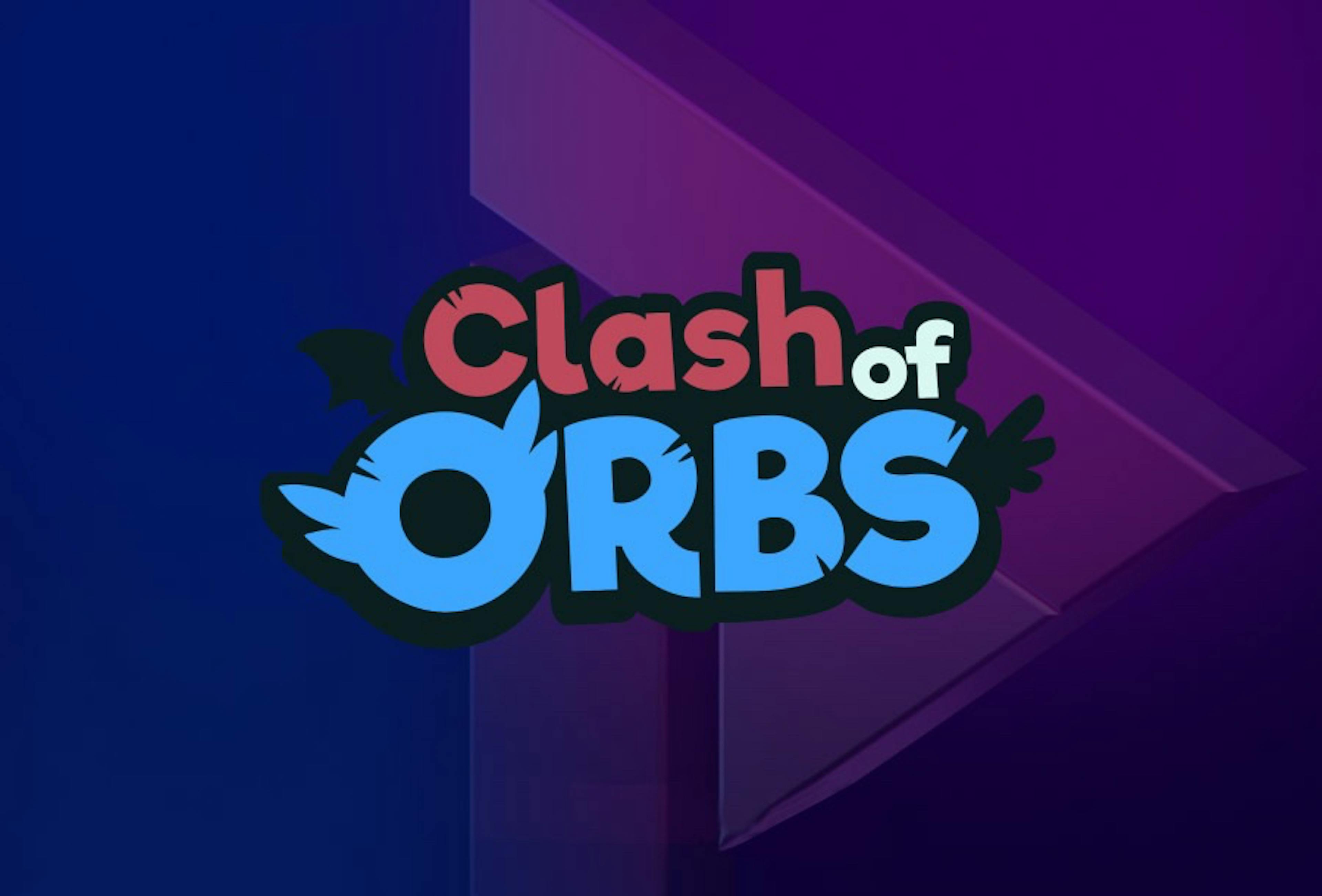 /wemade-and-elympics-forge-a-new-path-in-blockchain-gaming-with-clash-of-orbs feature image