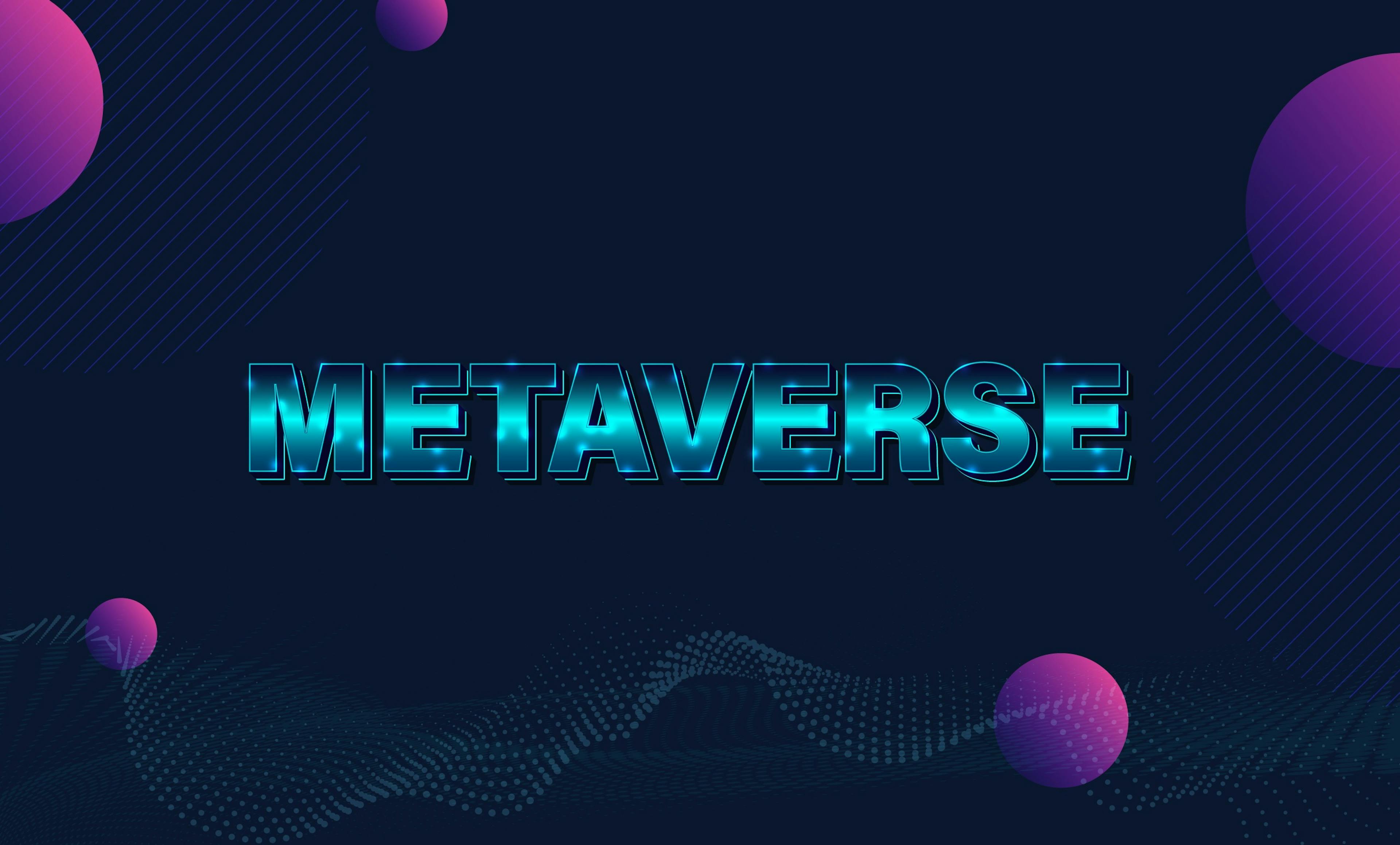 /5-metaverse-projects-to-check-out-in-2022 feature image