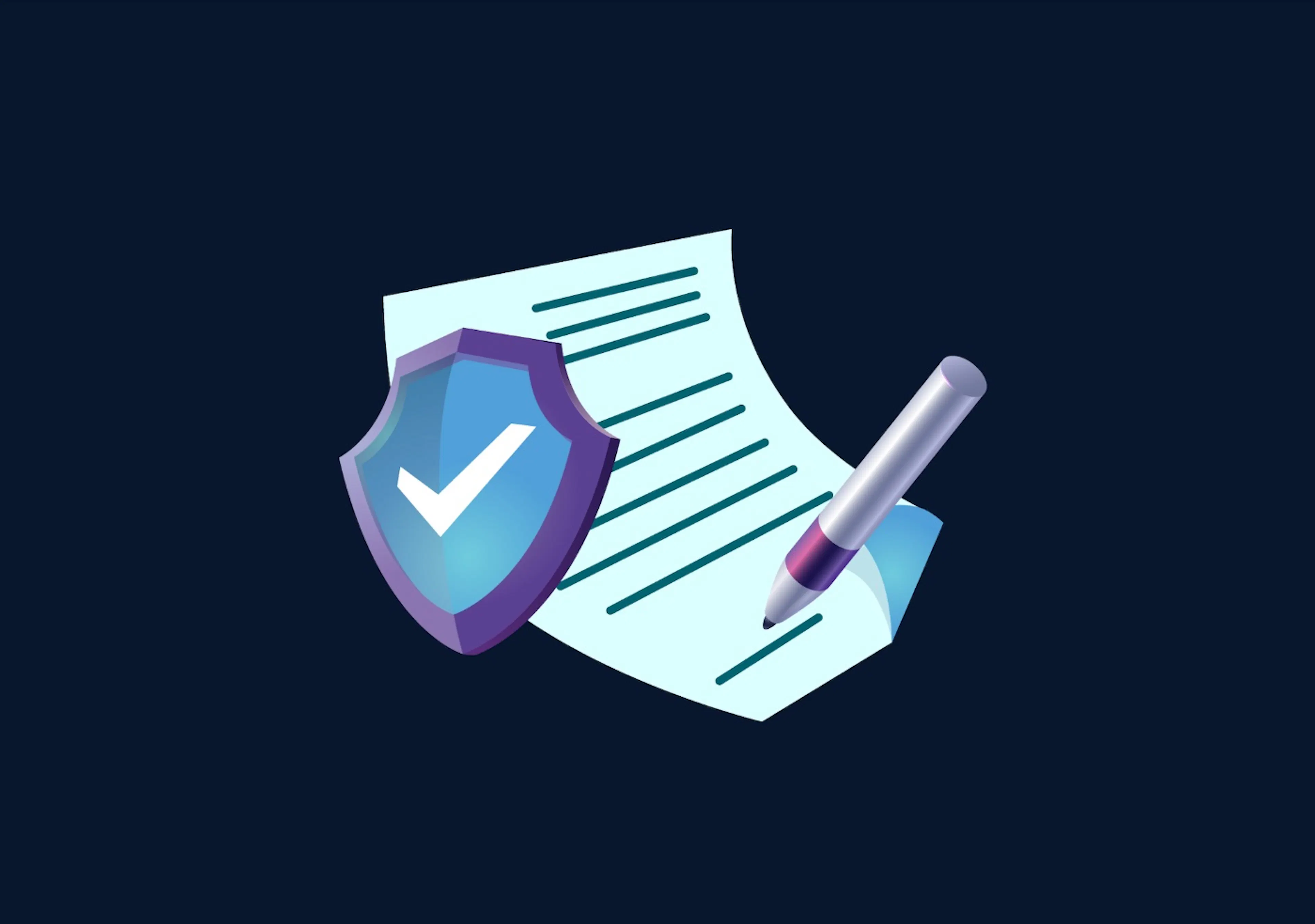 Learn Repo's image-7f6738
