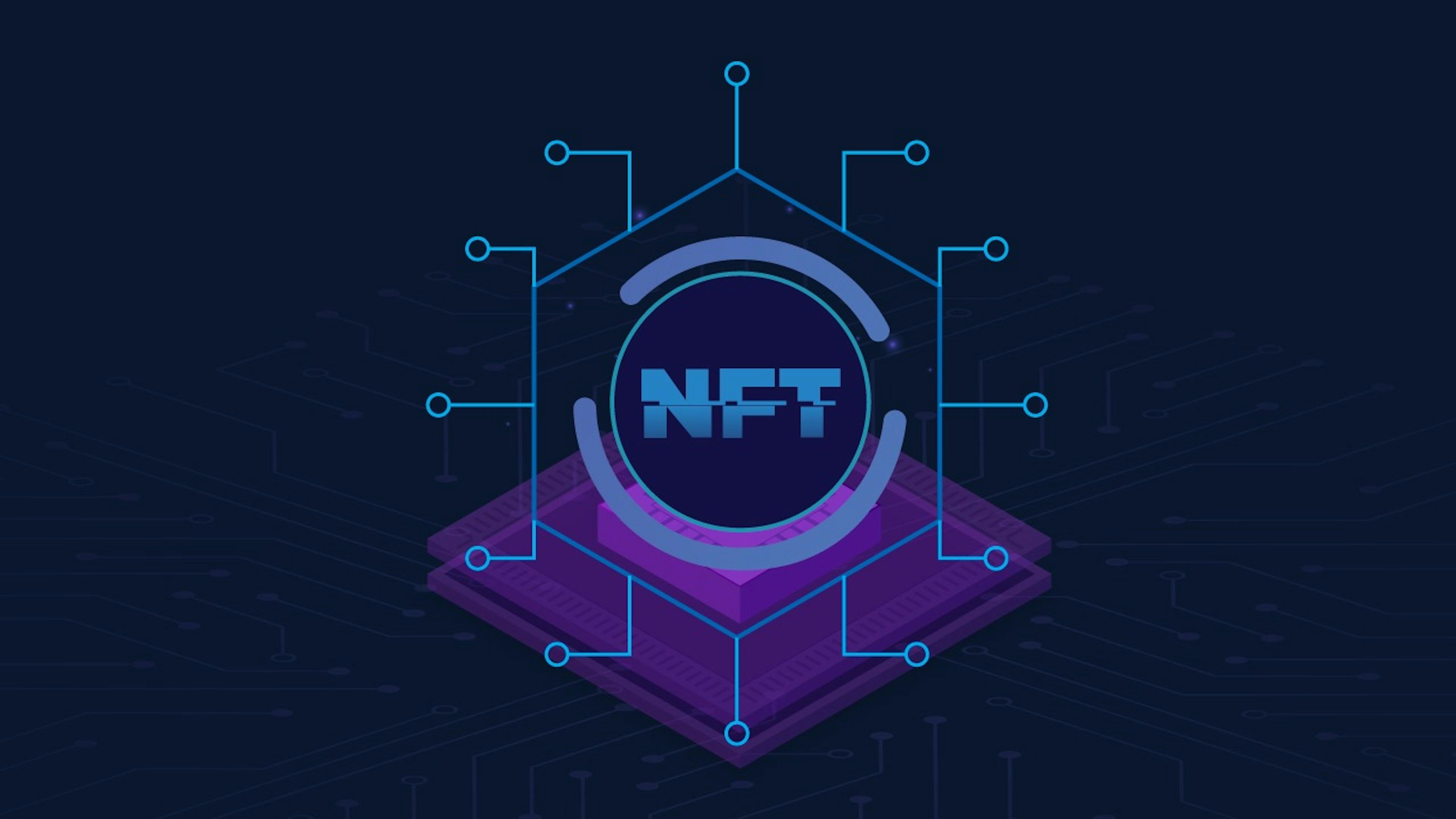 /theres-more-to-nfts-than-you-think feature image