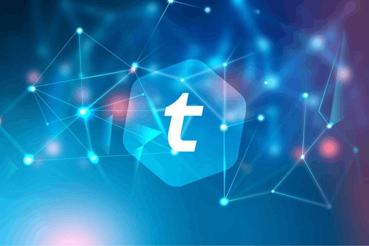 featured image - Telcoin Extends Holiday Promo, Demonstrating Resilience Following Christmas Incident