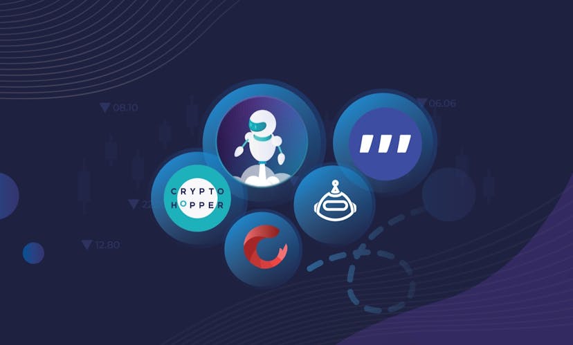 /trading-bot-platforms-to-consider-when-automating-your-crypto-trading feature image