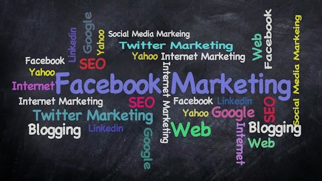/8-leading-crypto-marketing-agencies-going-into-2024 feature image