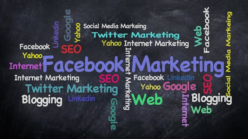 /8-leading-crypto-marketing-agencies-going-into-2024 feature image