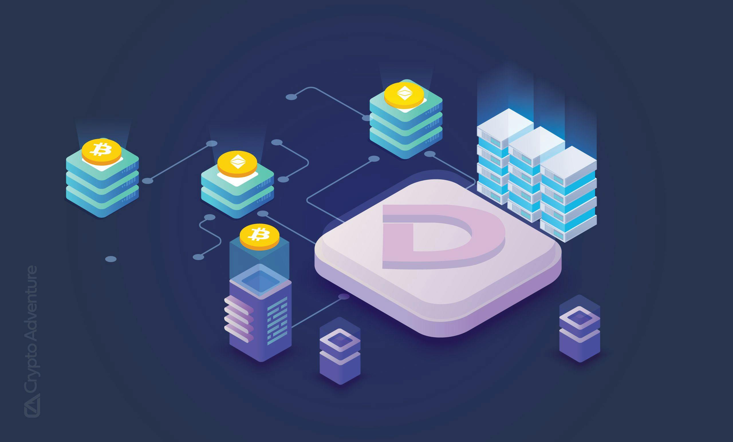 /tackling-inflation-in-defi-defhold-vs-ewf-pools-vs-whale-club-zn2c348e feature image