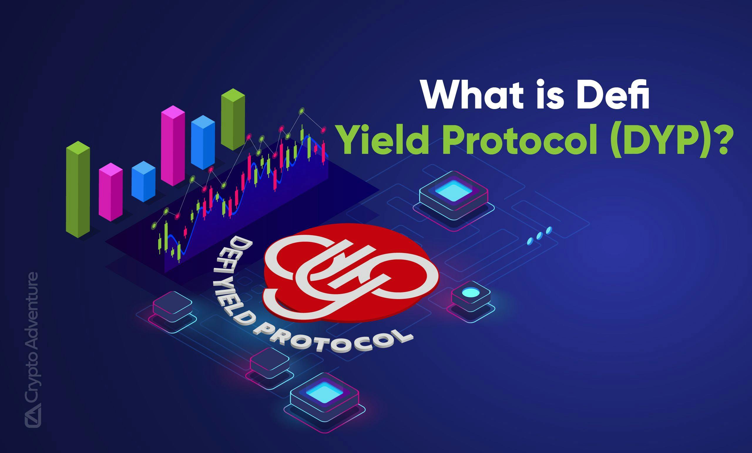 /defi-yield-protocol-a-review-xv3w33u1 feature image