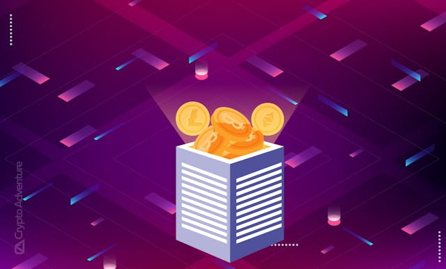 /5-cryptocurrency-staking-providers-a-review-wa1c3209 feature image