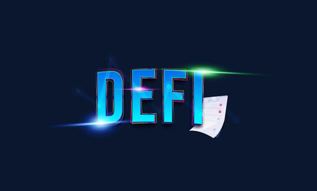 /6-reasons-why-developers-shouldnt-overlook-audits-when-launching-defi-projects feature image