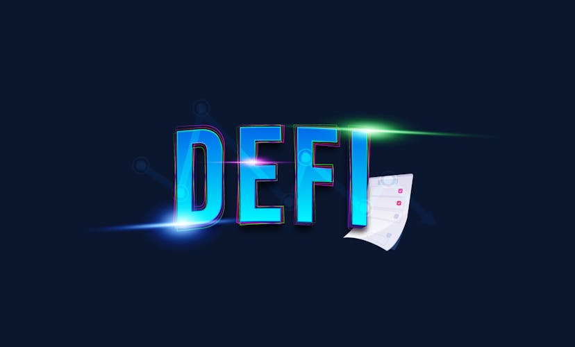 /6-reasons-why-developers-shouldnt-overlook-audits-when-launching-defi-projects feature image