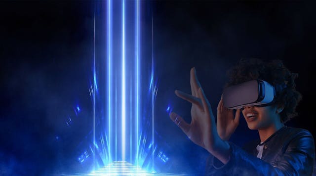 /4-real-life-activities-that-are-operational-in-the-metaverse-now feature image