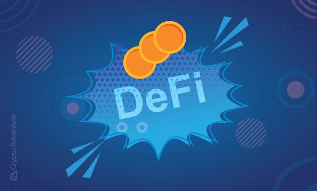 /a-look-into-the-defi-deflationary-yield-farming-boom-4w1934i7 feature image