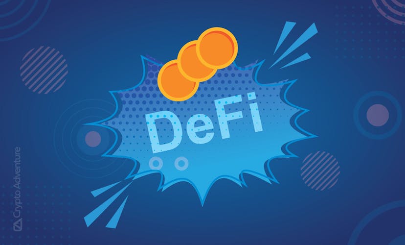 /a-look-into-the-defi-deflationary-yield-farming-boom-4w1934i7 feature image