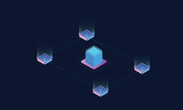 /4-blockchain-events-to-keep-an-eye-on feature image