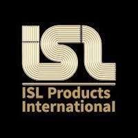 ISL Products HackerNoon profile picture