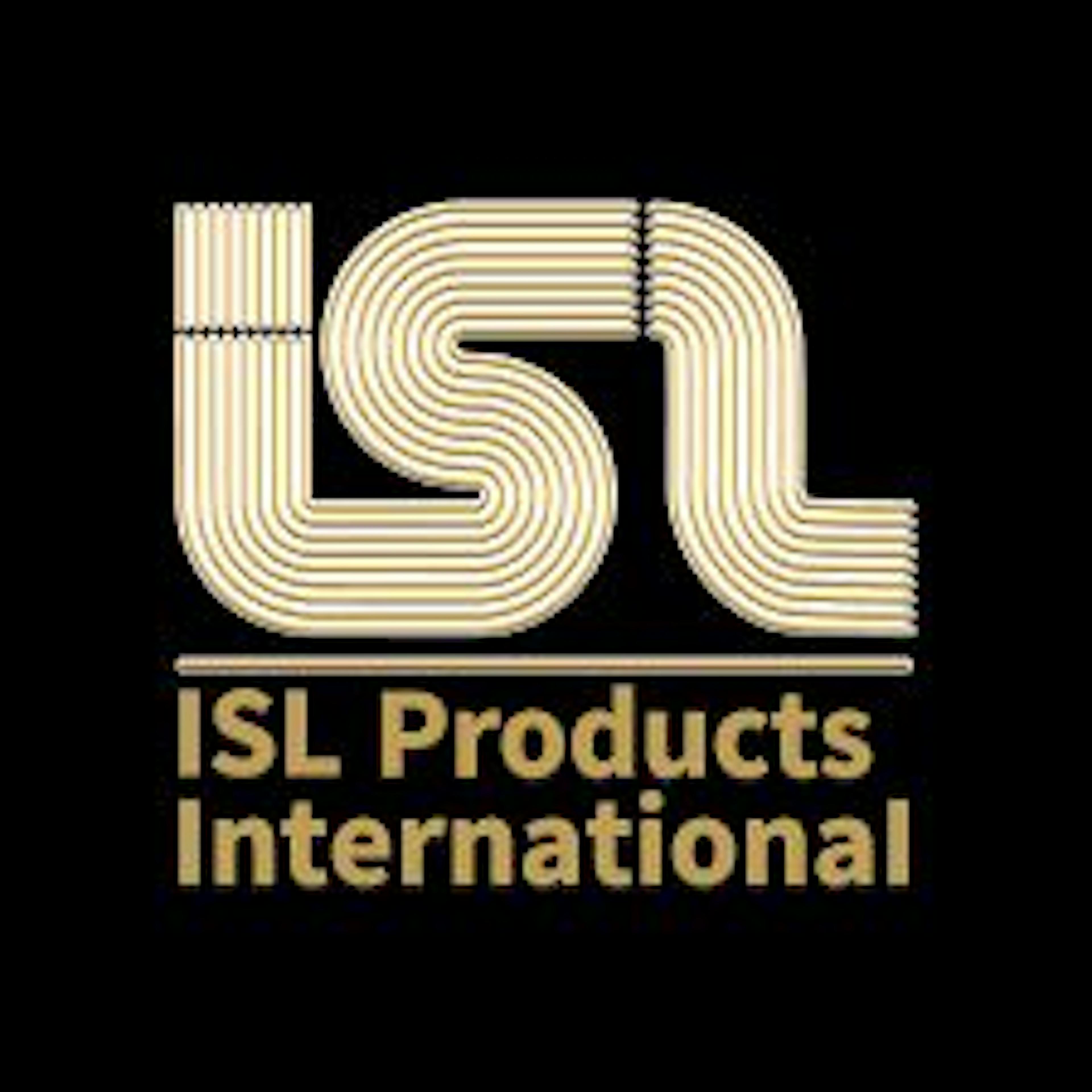 ISL Products HackerNoon profile picture