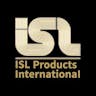 ISL Products