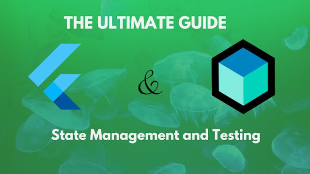 /the-ultimate-guide-to-flutter-bloc-state-management-and-testing feature image