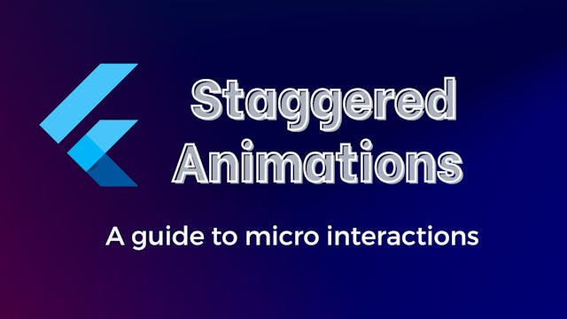 /creating-staggered-animation-in-flutter-a-micro-interactions-guide feature image