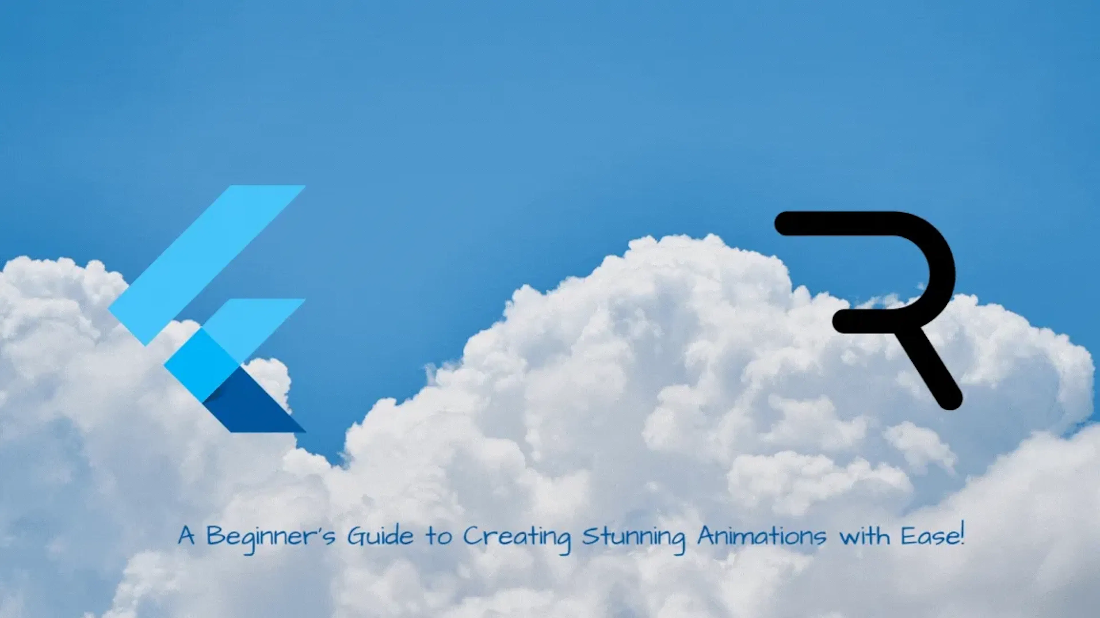 /rive-animation-for-flutter-a-beginners-guide-to-building-stunning-animations-with-ease feature image