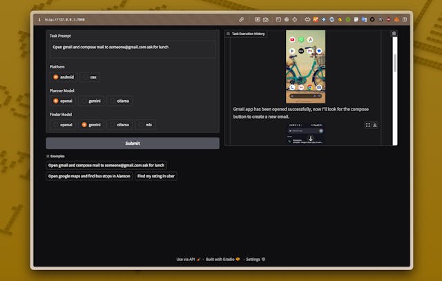 /i-built-a-tool-for-mobile-and-computer-operator-using-local-and-remote-llms feature image