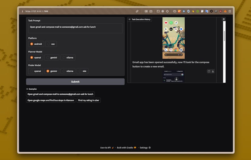 /i-built-a-tool-for-mobile-and-computer-operator-using-local-and-remote-llms feature image