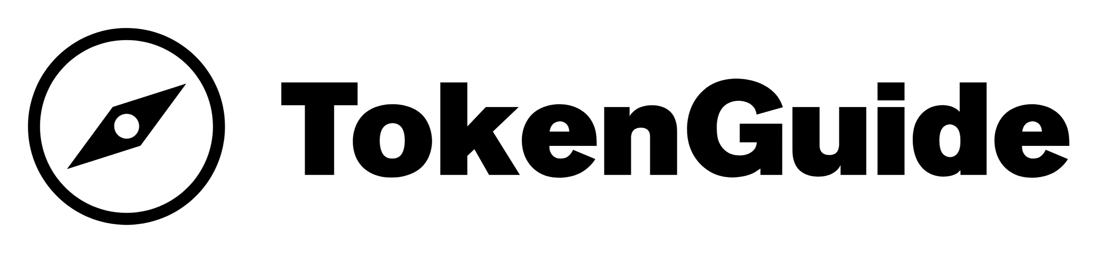 Learn Repo's image-1b37