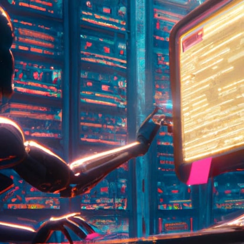 /automation-testing-20-easing-the-way-with-googles-bard feature image