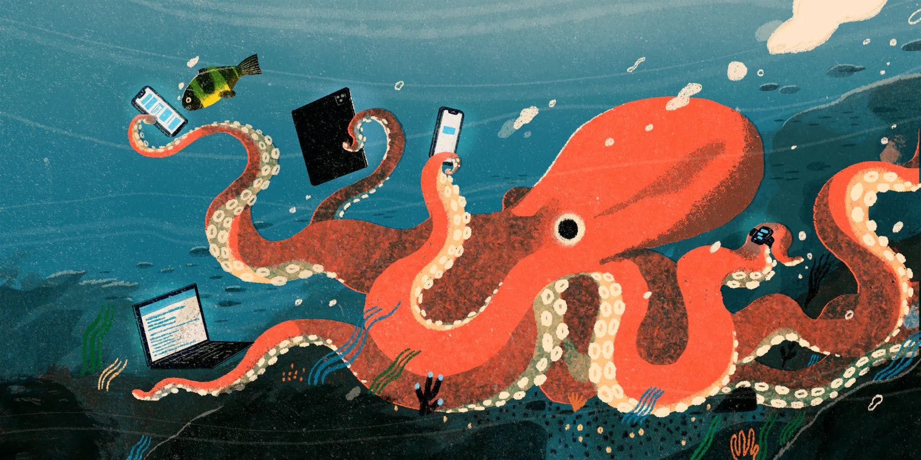 featured image - How Embedding an Inbox Feed in Your Application Can Benefit Your Users