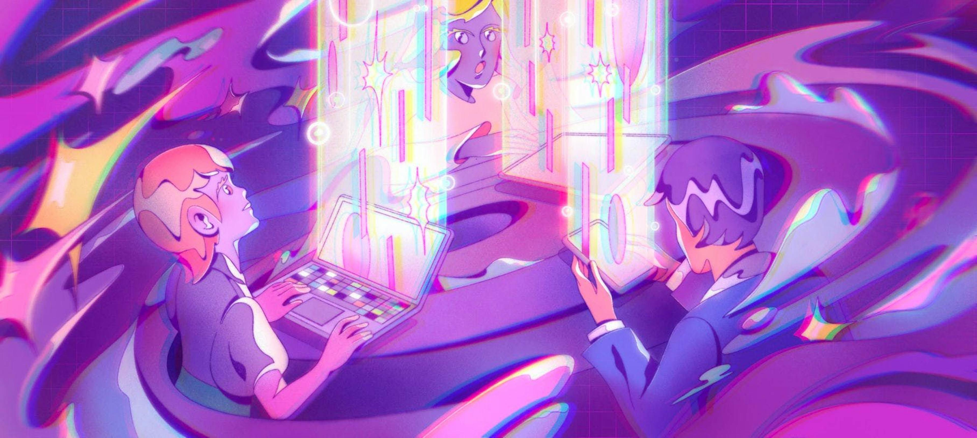 featured image - 3 Types Of User Communication APIs and When To Use Them