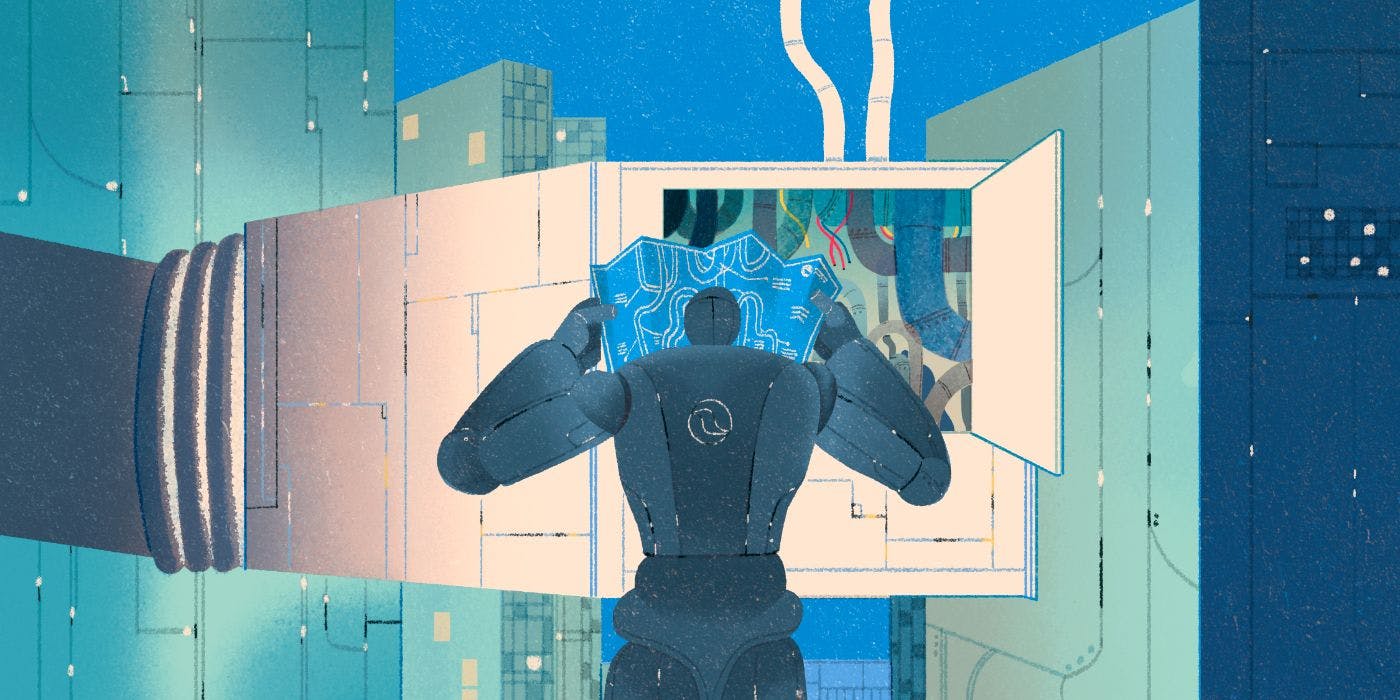 featured image - Common Courier Troubleshooting Solutions for Developers