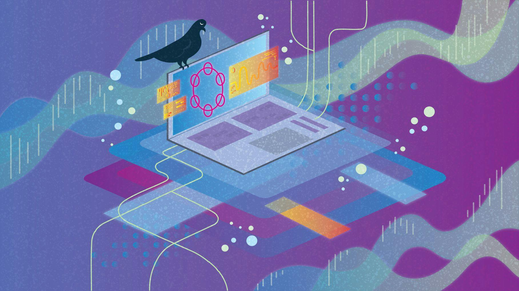 featured image - GraphQL Can't REST